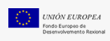 Unin Europea - Fondo Europeo de Desenvolvemento Industrial